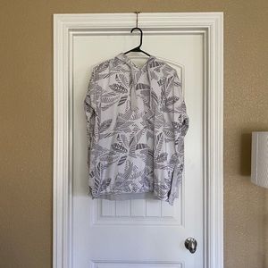 Aerie Sunwashed Desert Hoodie brand new w/o tag